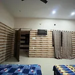 Radhikaa Residencyy
