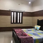 Radhikaa Residencyy