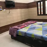 Radhikaa Residencyy