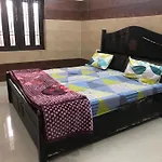 Radhikaa Residencyy