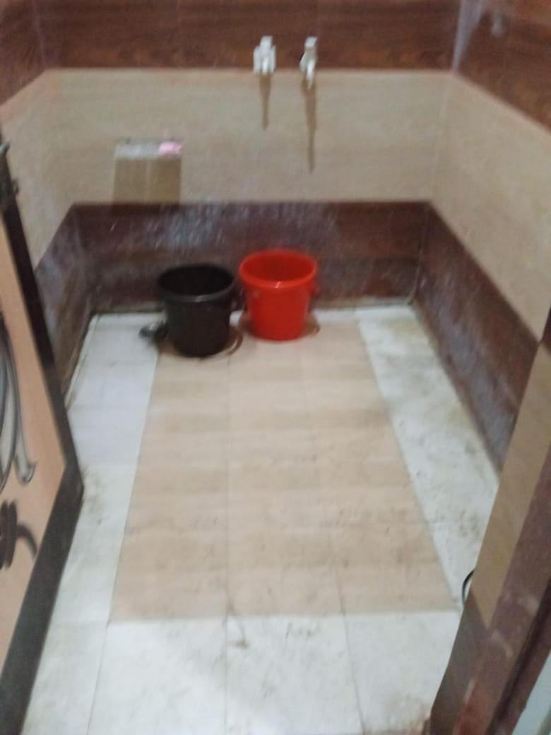 Radhikaa Residencyy *